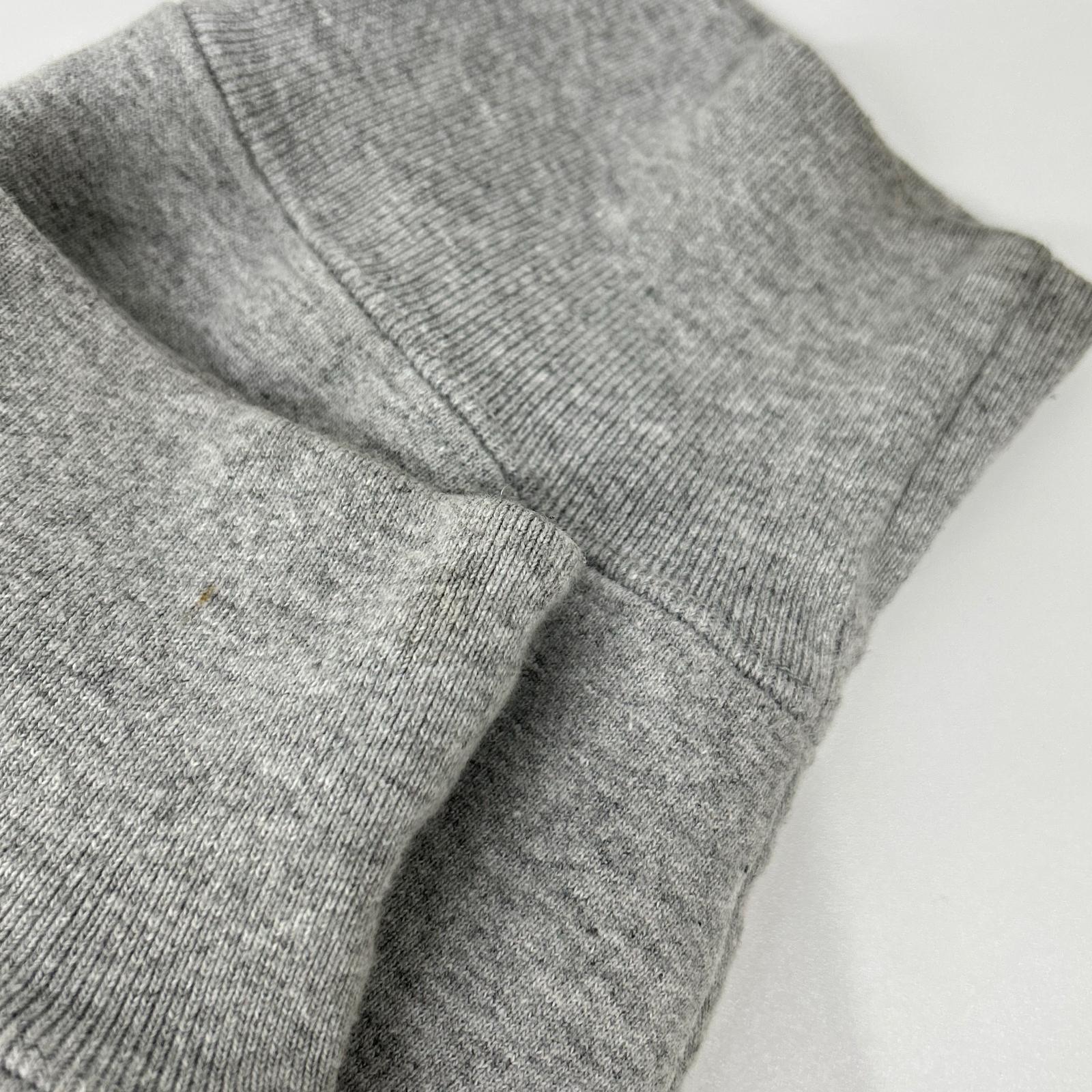 Supreme シュプリーム 22aw グレー S Logo Hooded Sweat トップス