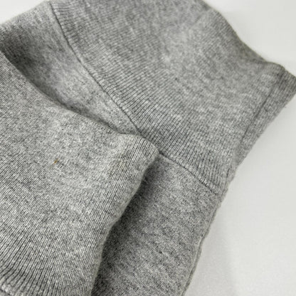 Supreme シュプリーム 22aw グレー S Logo Hooded Sweat トップス