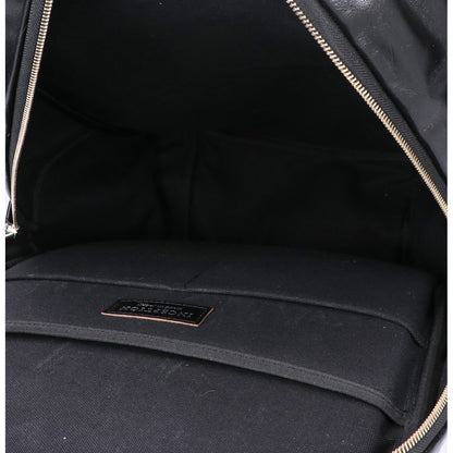 INCEPTION インセプション 美品 ベジタブルタンニン鞣し ホースハイド バックパック HORSE HIDE BACKPACK リュック バックパック
