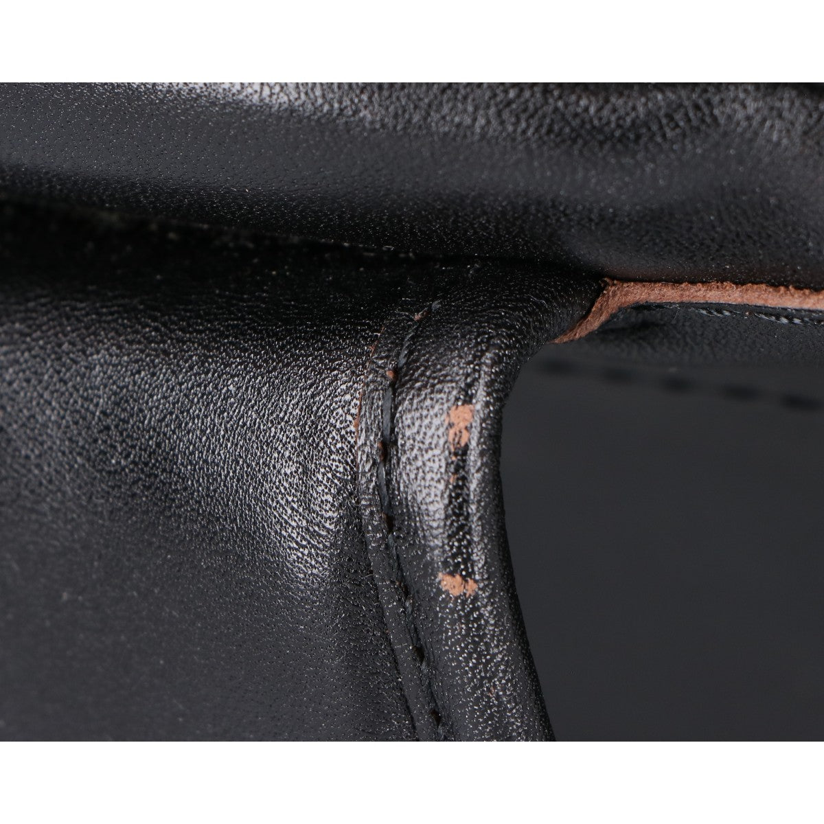 INCEPTION インセプション 美品 ベジタブルタンニン鞣し ホースハイド バックパック HORSE HIDE BACKPACK リュック バックパック