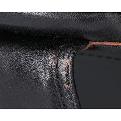 INCEPTION インセプション 美品 ベジタブルタンニン鞣し ホースハイド バックパック HORSE HIDE BACKPACK リュック バックパック