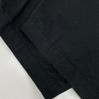 STONE ISLAND ストーンアイランド 【国内正規】SHADOW PROJECT 701930409 Cotton Cargo Pants カーゴ パンツ ボトムス