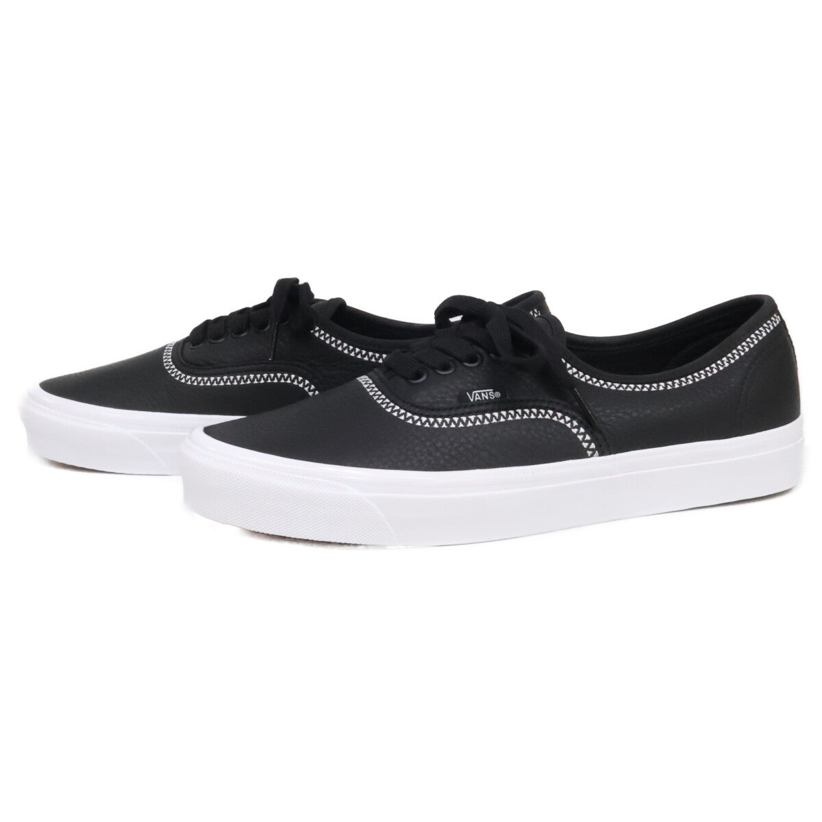 VANS Vans × White Mountaineering WM2371814 AUTHENTIC Sneakers