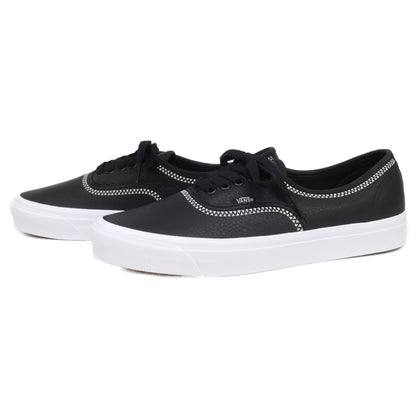 VANS Vans × White Mountaineering WM2371814 AUTHENTIC Sneakers