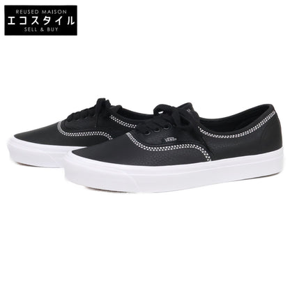 VANS Vans × White Mountaineering WM2371814 AUTHENTIC Sneakers