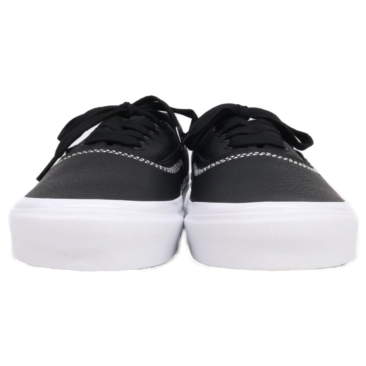 VANS Vans × White Mountaineering WM2371814 AUTHENTIC Sneakers
