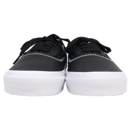VANS Vans × White Mountaineering WM2371814 AUTHENTIC Sneakers