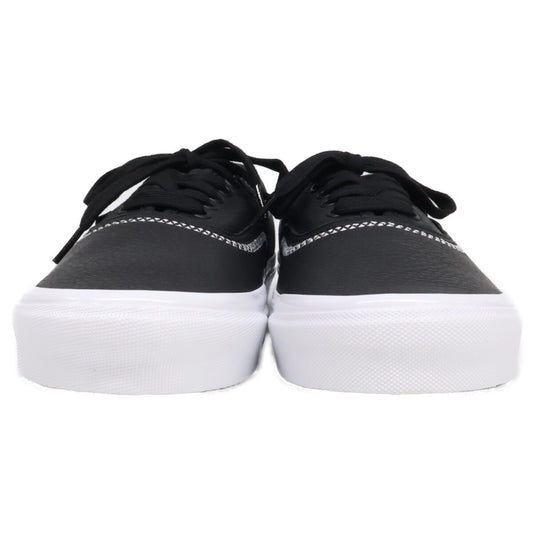 VANS バンズ ×White Mountaineering WM2371814 AUTHENTIC スニーカー シューズ