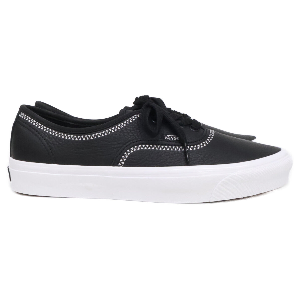 VANS Vans × White Mountaineering WM2371814 AUTHENTIC Sneakers