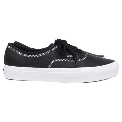 VANS Vans × White Mountaineering WM2371814 AUTHENTIC Sneakers