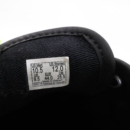 VANS Vans × White Mountaineering WM2371814 AUTHENTIC Sneakers