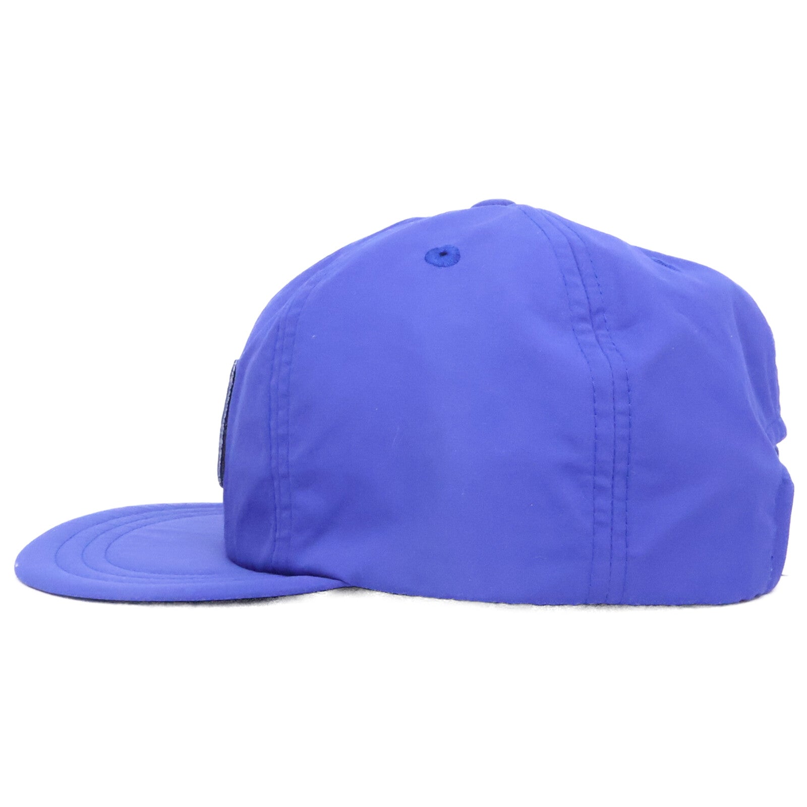 Mountain Research マウンテン リサーチ 【美品】MTR-2911 Trucker Cap YAMAロゴ トラッカーキャップ 帽子