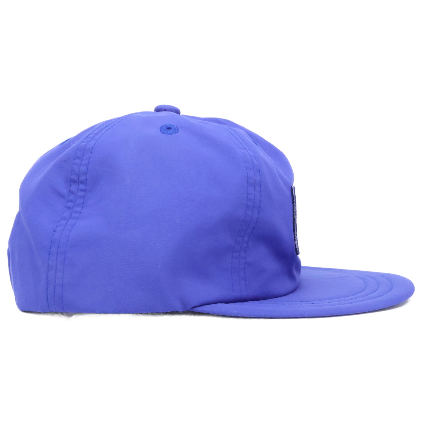 Mountain Research マウンテン リサーチ 【美品】MTR-2911 Trucker Cap YAMAロゴ トラッカーキャップ 帽子