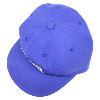 Mountain Research マウンテン リサーチ 【美品】MTR-2911 Trucker Cap YAMAロゴ トラッカーキャップ 帽子