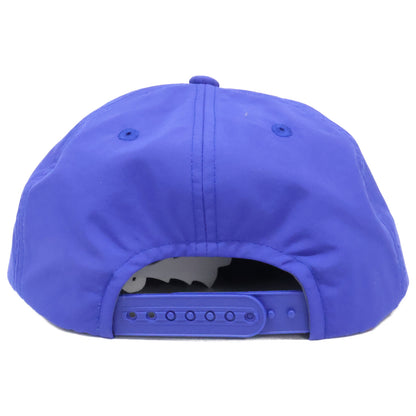Mountain Research マウンテン リサーチ 【美品】MTR-2911 Trucker Cap YAMAロゴ トラッカーキャップ 帽子