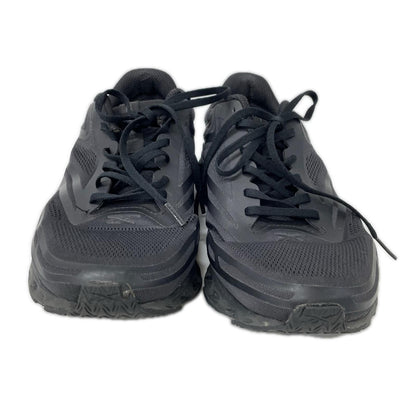 Reebok リーボック 100235790 ブラック フューエル フレックス ラン スニーカー シューズ