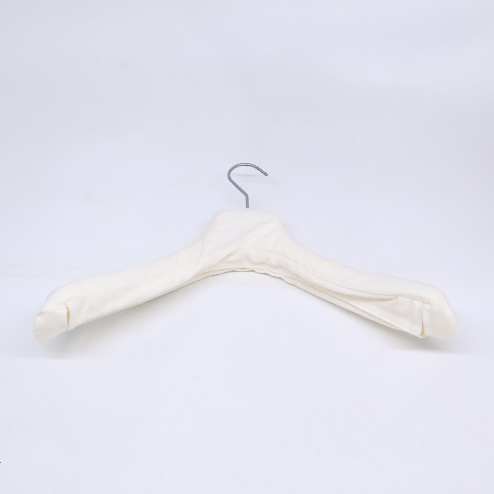 Maison margiela メゾンマルジェラ 【国内正規】S50AM0489 羊革 5-ZIP 八の字ジップ ライダースジャケット ジャケット