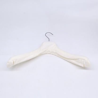 Maison margiela メゾンマルジェラ 【国内正規】S50AM0489 羊革 5-ZIP 八の字ジップ ライダースジャケット ジャケット