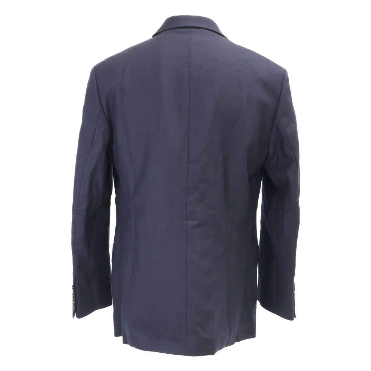 MARINA YEE マリナイー 【美品/25FW】BACK JACK Double-breasted Origami blazer ダブルブレスト オリガミ ブレザー ジャケット