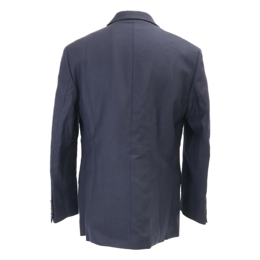 MARINA YEE マリナイー 【美品/25FW】BACK JACK Double-breasted Origami blazer ダブルブレスト オリガミ ブレザー ジャケット