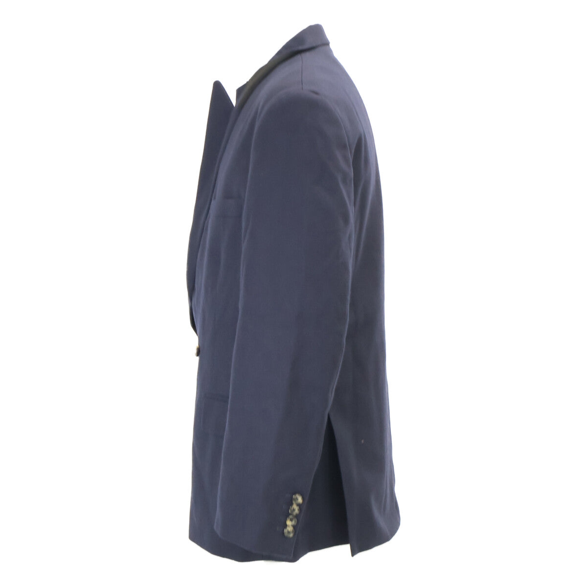 MARINA YEE マリナイー 【美品/25FW】BACK JACK Double-breasted Origami blazer ダブルブレスト オリガミ ブレザー ジャケット