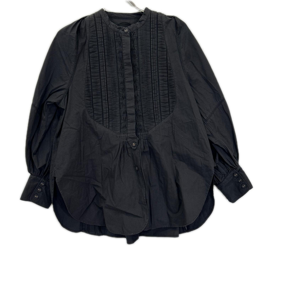 Pheeta フィータ 8911-699-0041 PH008C-63 Trinity Tunic チュニック ブラウス トップス