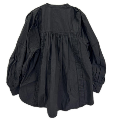 Pheeta フィータ 8911-699-0041 PH008C-63 Trinity Tunic チュニック ブラウス トップス