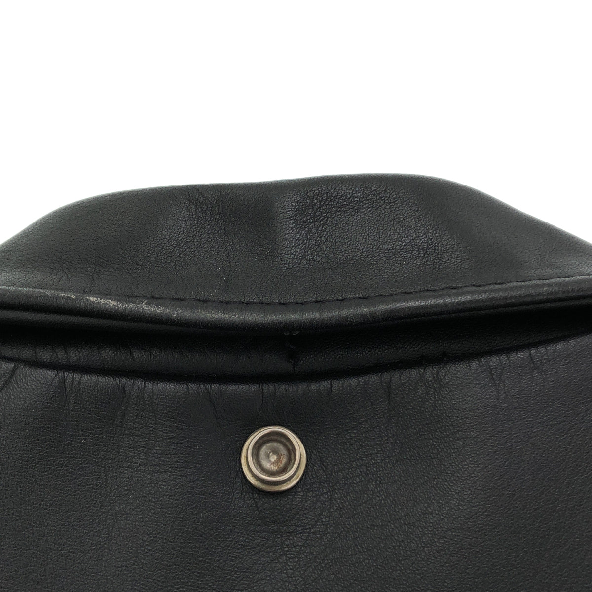 schott ショット 613XX ブラック サボテンタグ ダブルライダース ジャケット トップス