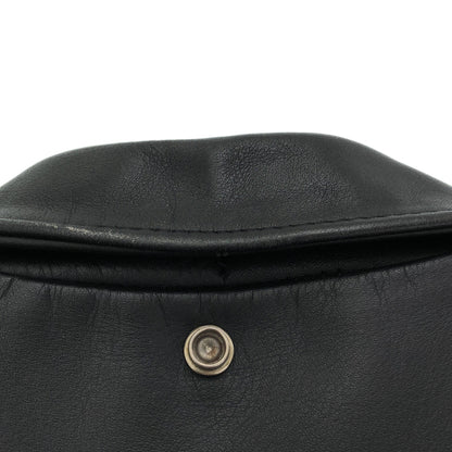 schott ショット 613XX ブラック サボテンタグ ダブルライダース ジャケット トップス
