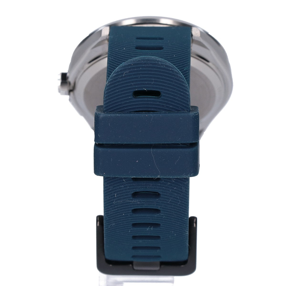 CASIO カシオ OCW-T200S-1AJF OCEANUS オシアナス マルチバンド6 タフソーラー電波 腕時計