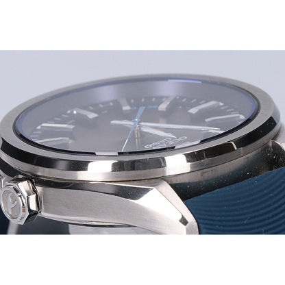 CASIO カシオ OCW-T200S-1AJF OCEANUS オシアナス マルチバンド6 タフソーラー電波 腕時計