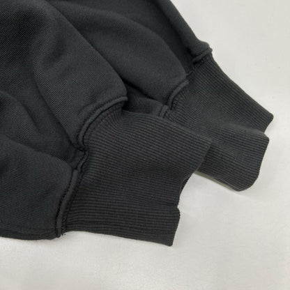 NONTOKYO ノントーキョー グレー NYLON HOOD ZIP-UP PARKER ジャケット