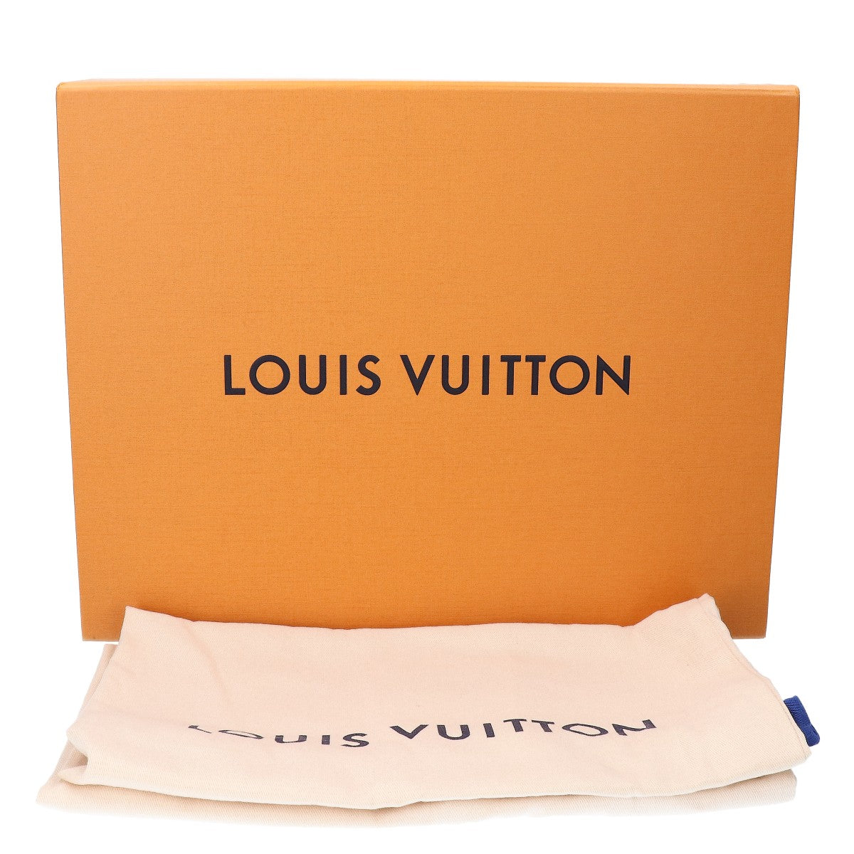 LOUIS VUITTON ルイヴィトン 24年製 1ACYKM マヤ・ライン プラットフォーム サンダル シューズ