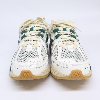 NEW BALANCE ニューバランス 【新品同様】M1906RQ メッシュ ローカット スニーカー シューズ