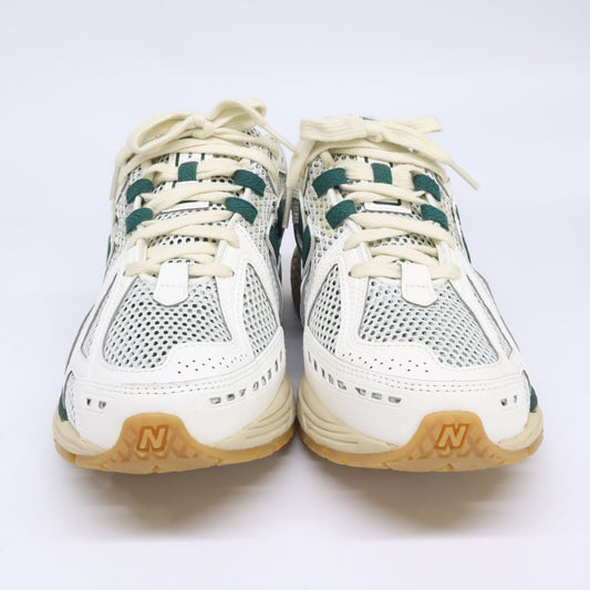 NEW BALANCE ニューバランス 【新品同様】M1906RQ メッシュ ローカット スニーカー シューズ