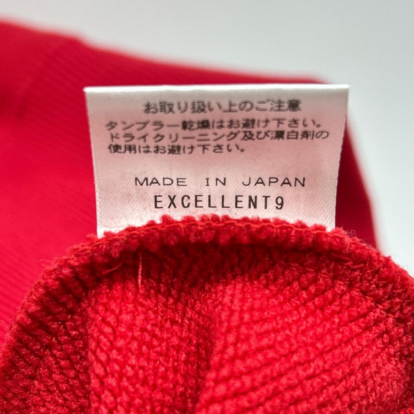 套头连帽衫 上衣 M 男士