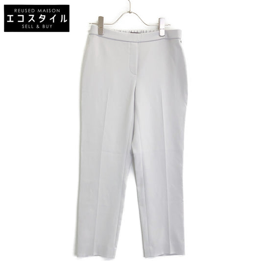 Theory Theory 01-5106400 25SS Admiral 修身九分裤 下装 00