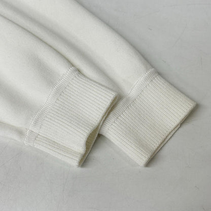 Theory Theory 24年 BRISTOL CTTON CUFF DT BOMBER 夹克 夹克