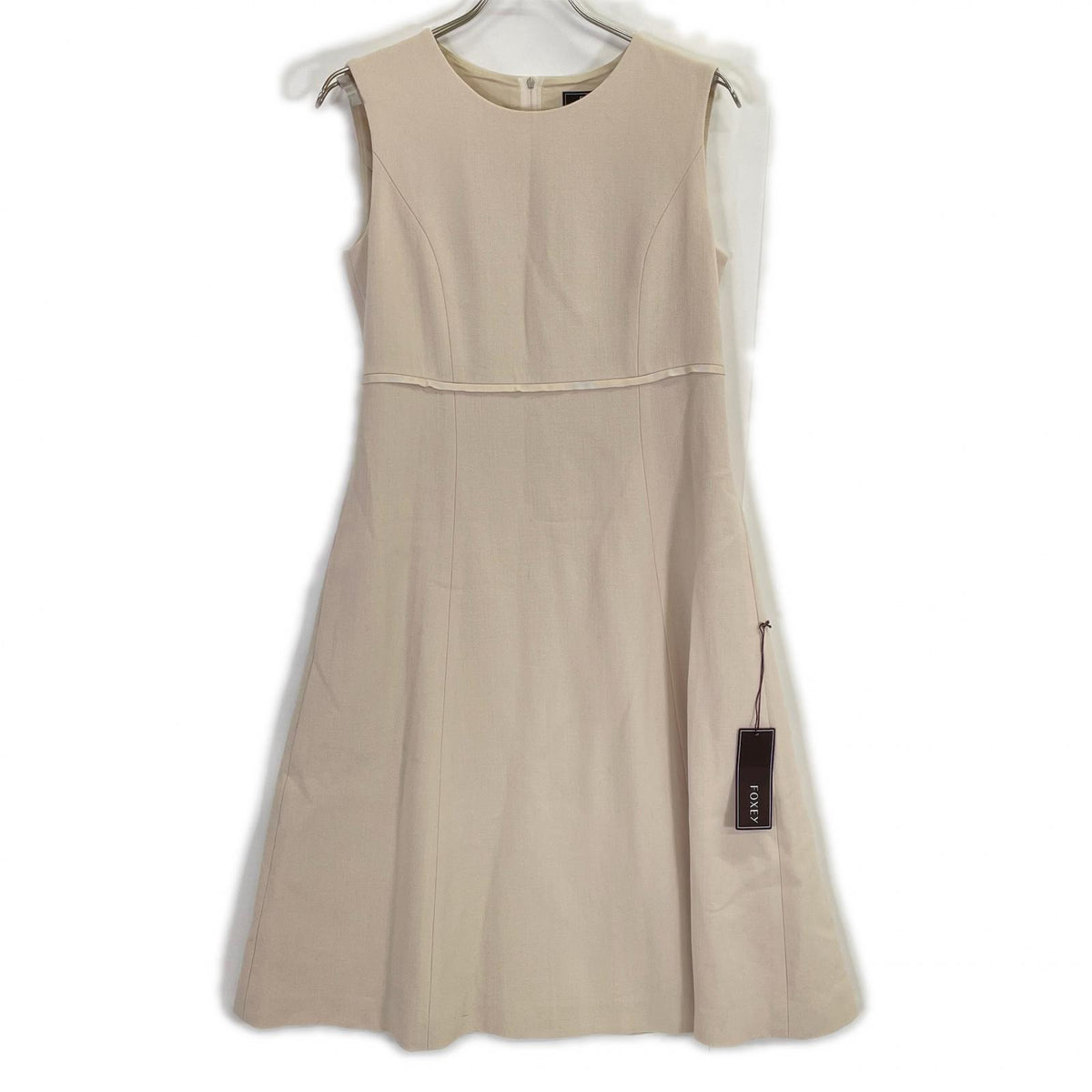 FOXEY フォクシー 43902 ジャンヌドレス ワンピース ワンピース