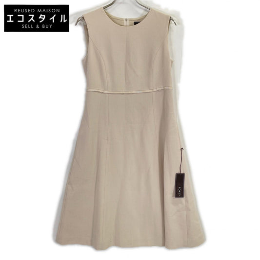 FOXEY フォクシー 43902 ジャンヌドレス ワンピース ワンピース