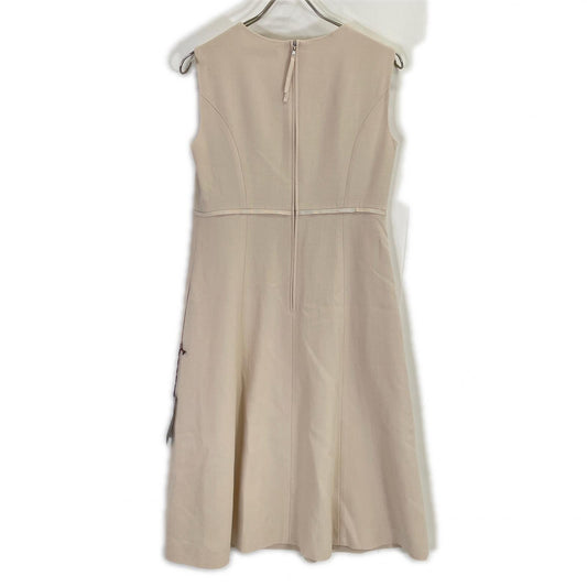 FOXEY フォクシー 43902 ジャンヌドレス ワンピース ワンピース