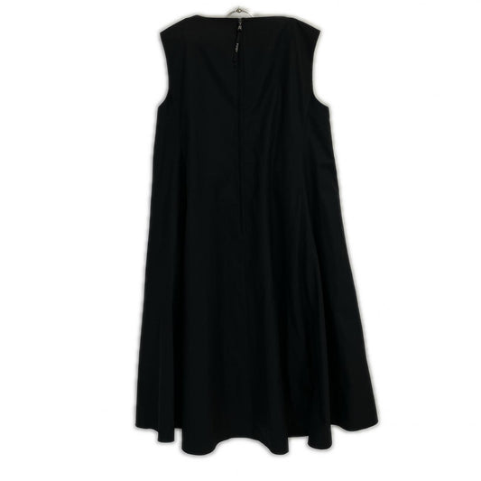FOXEY NEW YORK FOXEY NEW YORK 44422 Black Giana Dress Dress