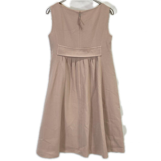 【SALE】 FOXEY フォクシー 43829 concorde ピンク ドレス ワンピース