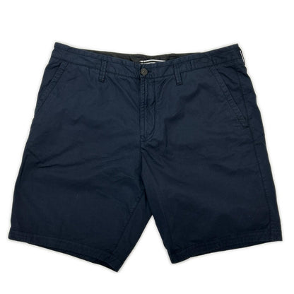 STONE ISLAND ストーンアイランド 22SS Bermuda Shorts バミューダ―ショーツ ボトムス