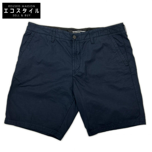 STONE ISLAND ストーンアイランド 22SS Bermuda Shorts バミューダ―ショーツ ボトムス