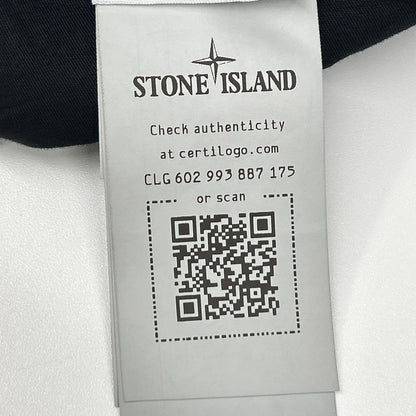 STONE ISLAND ストーンアイランド 22SS Bermuda Shorts バミューダ―ショーツ ボトムス