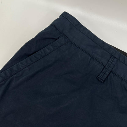 STONE ISLAND ストーンアイランド 22SS Bermuda Shorts バミューダ―ショーツ ボトムス