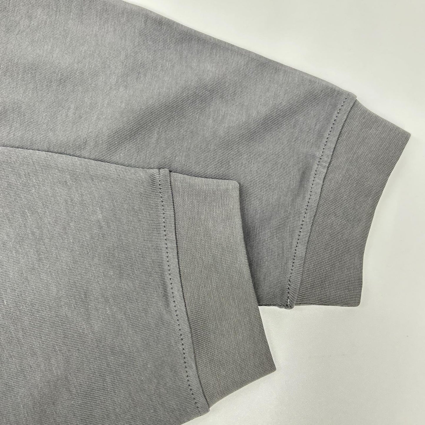 BOSS ボス クルーネック 長袖Tシャツ DAPOSO 10248326 トップス