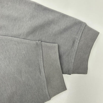 BOSS ボス クルーネック 長袖Tシャツ DAPOSO 10248326 トップス