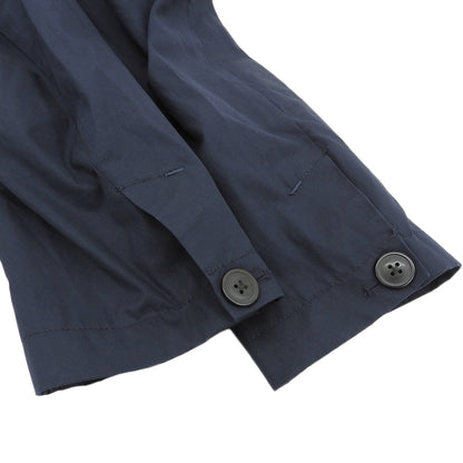 G-STAR RAW ジースターロゥ 新品同様 Light weight Twill Blazer ジャケット メンズ ネイビー XL D21988-D194-C742 ジャケット